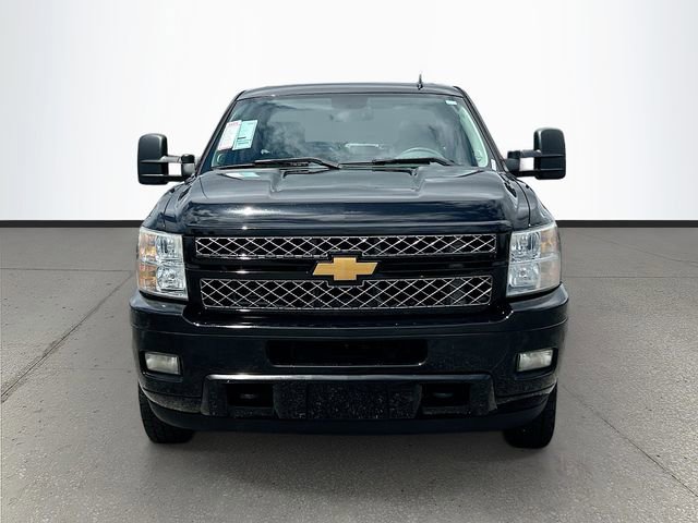 chevrolet silverado 2500hd 2014 1GC1KYC89EF191792 image chevrolet silverado 2500hd 2014 1GC1KYC89EF191792 image